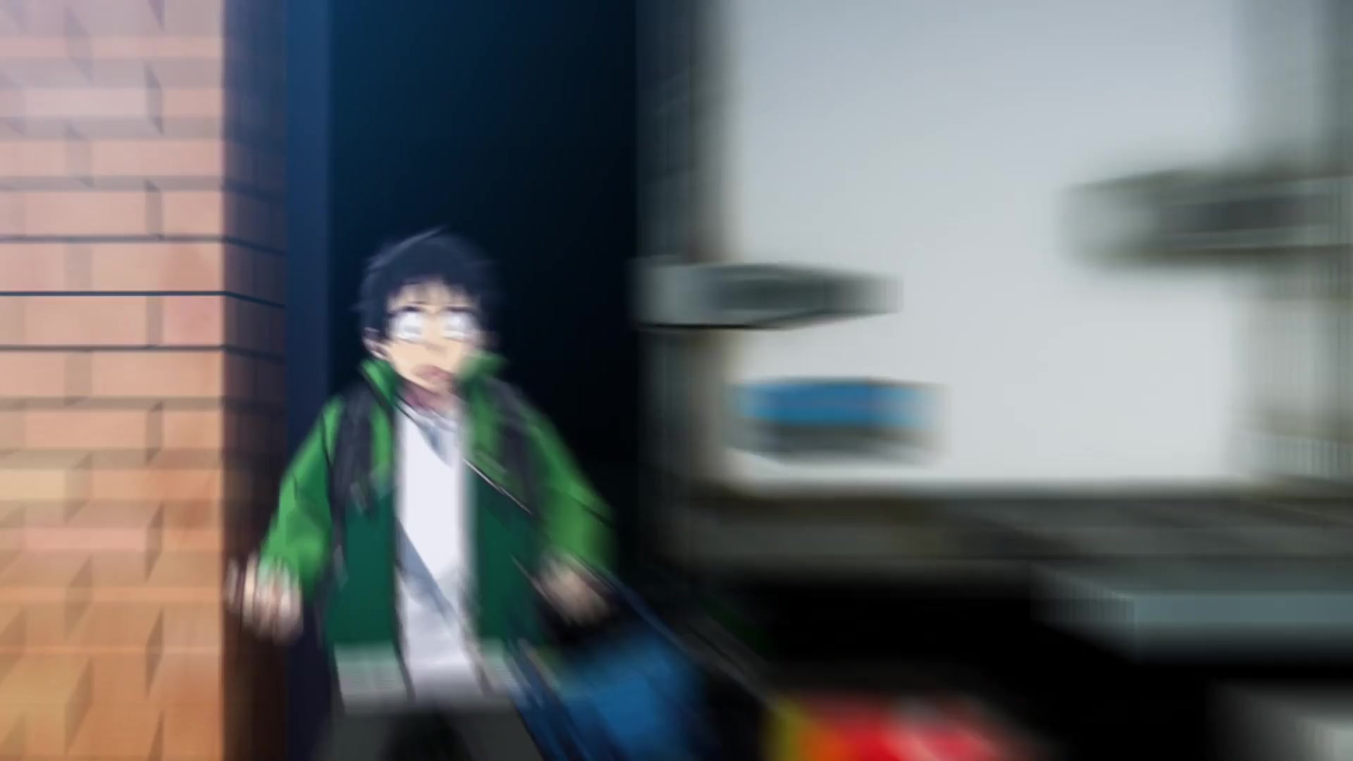 [Tsukyio Editing Resources] Zom 100 - Ep 2 -  221.mp4